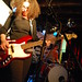 George Maynard Photo 9