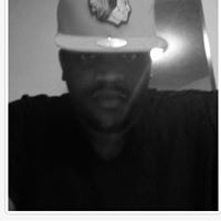 Dwayne Keys Photo 20