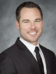 Eric Gruber Photo 8