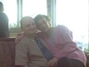 Deborah Sawyer Photo 20