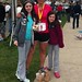 Lisa Race Photo 13
