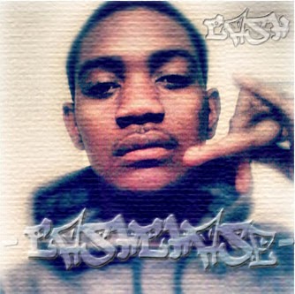 Eric Rankins Photo 20