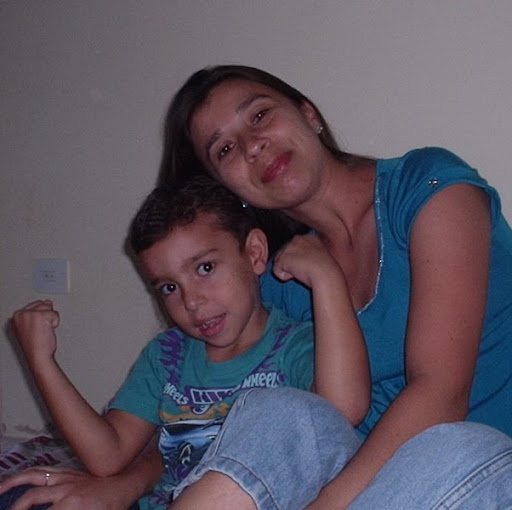 Regiane Martins Photo 25