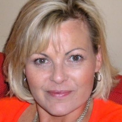 Erin Murphy Photo 28
