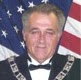 Richard Irwin Photo 11