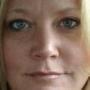 Jennifer Mccarty Photo 40