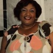 Bridgett Robinson Photo 25