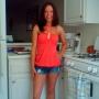 Michelle Neeley Photo 37