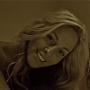 Samantha Atkinson Photo 21