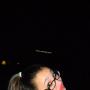Michelle Casto Photo 32