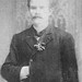 Bruce Jensen Photo 14