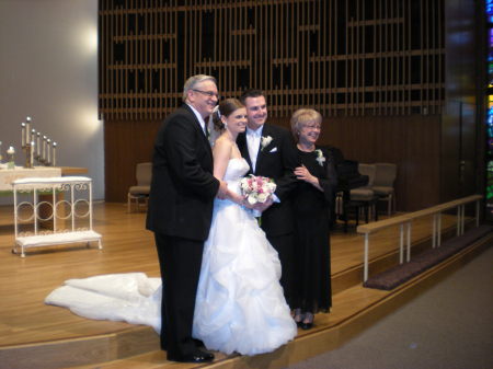 Rebecca Pittman Photo 10