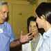 John Manis Photo 9