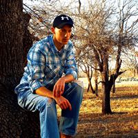 Joshua Borden Photo 16