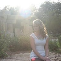 Melissa Thornhill Photo 11
