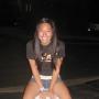 Lan Vo Photo 11