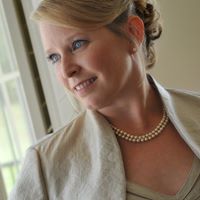 Heather Hagar Photo 6