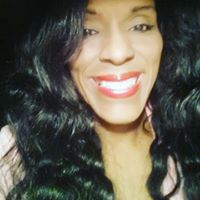 Lisa Booker Photo 27