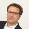 Jason Rubinstein Photo 2