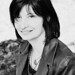 Nancy Marino Photo 35
