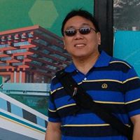 Rey Robles Photo 39