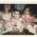 Melissa Allison Photo 17