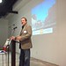 David Dodson Photo 13