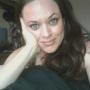 Valerie Brooks Photo 27