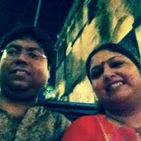 Siddhartha Chowdhury Photo 6
