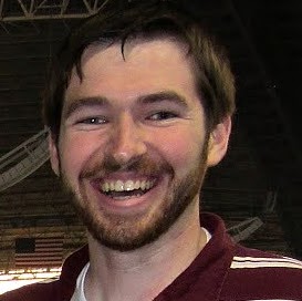 Jonathan House Photo 13