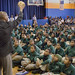 Dennis Carroll Photo 51