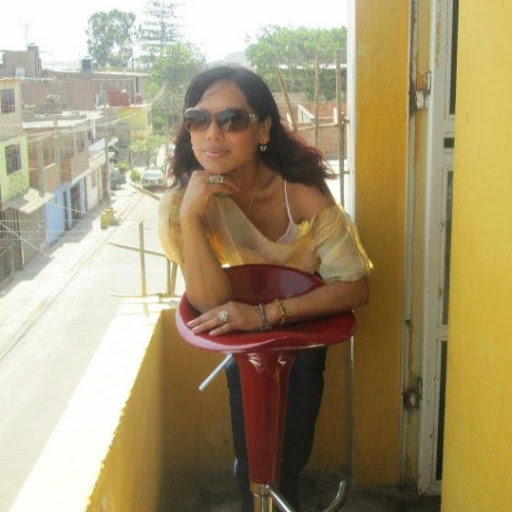 Esther Ramos Photo 39