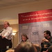 Colleen Kelley Photo 49