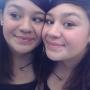 April Montalvo Photo 11