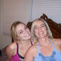 Carrie Wall Photo 15