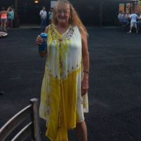 Susan Dumas Photo 29