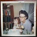 Elizabeth Pipkin Photo 17