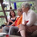 Arline Meyers Photo 9