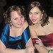 Judith Galas Photo 9
