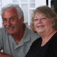 Marlene Long Photo 34