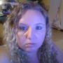 Lisa Marcum Photo 19