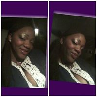 Juanita Taylor Photo 40