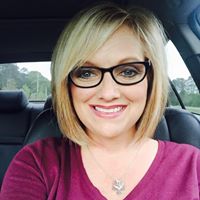 Shelly Worden Photo 19