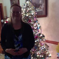 Gail Smith Photo 30