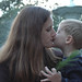 Sarah Forsyth Photo 39