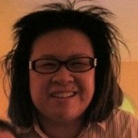 Susan Li Photo 22