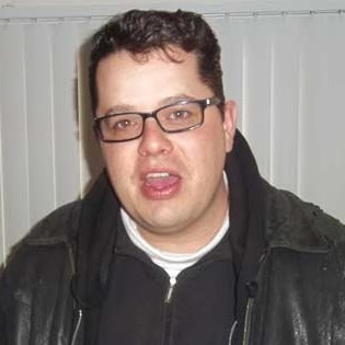 Michael Kearney Photo 8