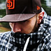 Burton Gruber Photo 4