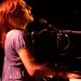 Sarah Kingston Photo 15