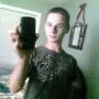 Steven Swiatek Photo 8